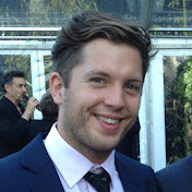 Profile Picture of Joshua Hemming (@youngbuck3068) on Youtube