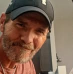 Profile Picture of Michael Riddle (@Michael-Riddle) on Facebook