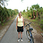 Profile Picture of Lynn Hunt (@lynn.huntcalla) on Flickr