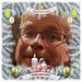 Profile Picture of Jerry Irvine (@irvine0837) on Pinterest