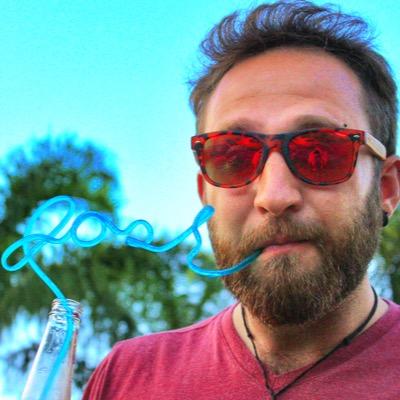 Profile Picture of Josh Smyth (@jacksoncrary) on Twitter