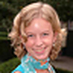 Profile Picture of Marlies Hakvoort (@marlieshakvoort) on Flickr