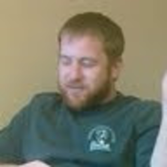 Profile Picture of Greg Keirsey (@gkeirsey) on Poshmark