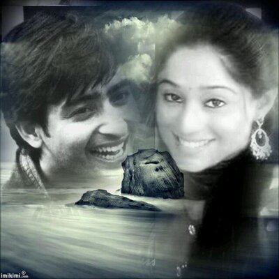 Profile Picture of Gaurav Sen (@Gauravsen15) on Twitter