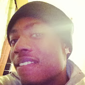 Profile Picture of Michael Pritchett (@michael26107243) on Youtube