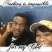 Profile Picture of Chandra Brown (Chandra Robinson) (@chandra.brown.100) on Facebook