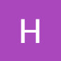 Profile Picture of Howard Griffith (@@fkdh2008) on Tiktok