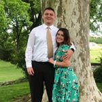 Profile Picture of Dee (@dee_rowe31) on Instagram