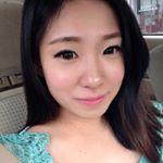 Profile Picture of Our Wills (@alicetang0802) on Instagram