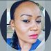 Profile Picture of Loretta Uchechi (@emejiaka.loretta) on Facebook