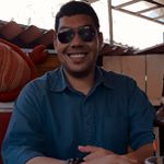 Profile Picture of Fernando Medrano (@fernando_medranomartinez) on Instagram