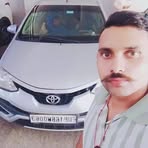 Profile Picture of Hardeep Singh (@Hardeep-Singh) on Facebook