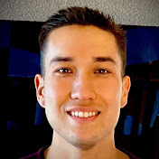 Profile Picture of Steve Kelso (@PhotoBug28) on Youtube