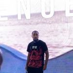 Profile Picture of Darnell Fields (@ix3_11) on Instagram