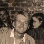 Profile Picture of Brett Seratt (@Brett-Seratt) on Facebook