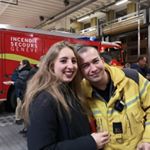 Profile Picture of Michael Lampart (@michaellampart) on Instagram