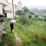 Profile Picture of Anais Jimenez (@anaisjimenez.a) on Instagram