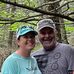 Profile Picture of Shawn Spaulding (@shawn.spaulding.37) on Facebook