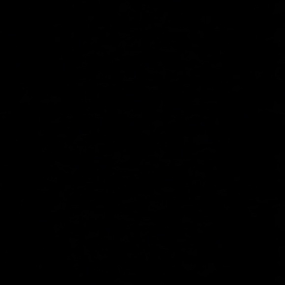 Daniel Merrick - Poshmark Profile Picture of Daniel Merrick (@danieldose) on Poshmark