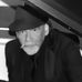 Profile Picture of Gary Clancy (@gary.clancy.14) on Facebook