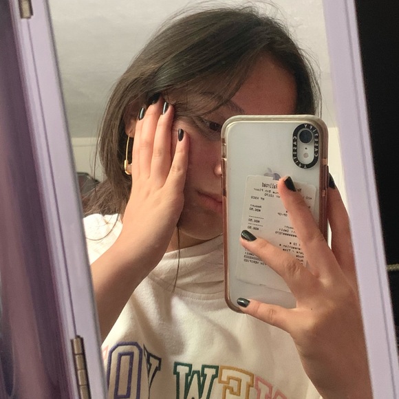 Profile Picture of Olivia Lippolis (@olivialippolis) on Poshmark