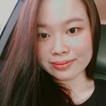 Profile Picture of Tiara Kumala Chandra (@tiarakumalaa) on Instagram