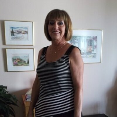 Profile Picture of Bolduc Diane (@diane_bolduc) on Twitter