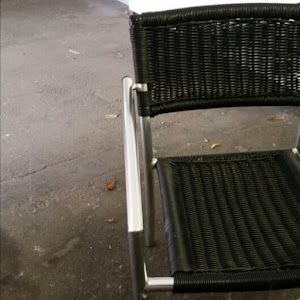 Profile Picture of michaelgossen (@michaelgossen6) on Tiktok