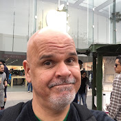 Ray Luna - Youtube Profile Picture of Ray Luna (@rayluna343) on Youtube