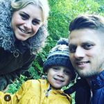 Profile Picture of Jonathan Clayton (@jonclayton1986) on Instagram
