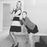 Profile Picture of Colene Lord (@colene_lord) on Instagram