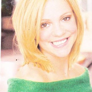 Profile Picture of Kim Wimbish (@kim.wimbish) on Facebook