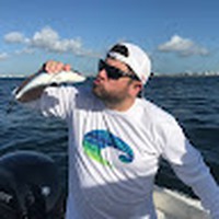Profile Picture of Hector Schmidt (@hector-schmidt-4) on Quora