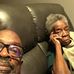 Profile Picture of Bernice Wiggins (@bernice.wiggins.501) on Facebook