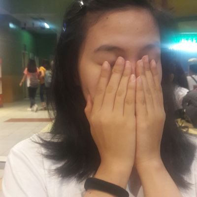 Profile Picture of Jasmine Ignacio (@ijasmeng) on Twitter