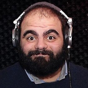 Profile Picture of Dakota Hobbs (@Hobbs2Dakota) on Twitter