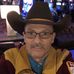 Profile Picture of Devlin Fields (@devlin.fields.927) on Facebook