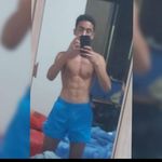 peter_karam - Instagram Profile Picture of peter_karam (@peter_karam_) on Instagram