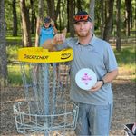 Profile Picture of Flynh420 (@jeffreyshawnstreeter) on Instagram