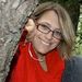 Profile Picture of Jeannie Bateman (@1gknee) on Pinterest