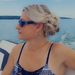 Profile Picture of Tonya Vatter (@ryanvatter) on Pinterest