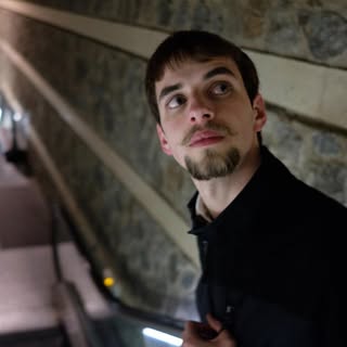 Profile Picture of Andrew Riddle (@riddle.andrew) on Instagram