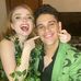 Profile Picture of Sam BellGurwitz (@sam.bellgurwitz.7) on Facebook