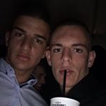 Profile Picture of Andrea Razore (@andrearazore) on Instagram