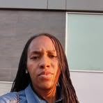 Profile Picture of Alice Maria Maria (@Alice-Maria-Maria) on Facebook