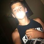 Profile Picture of Isaac Koenig (@isaac_koenig12) on Instagram