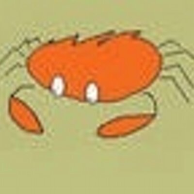Profile Picture of Austin Wilkinson (@crabbysolo) on Twitter