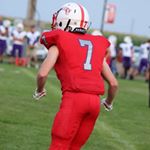 Profile Picture of Ryan Albertson (@ryana3303) on Instagram
