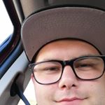 Profile Picture of Kevin Krokowski (@kroko_9.9.93) on Instagram
