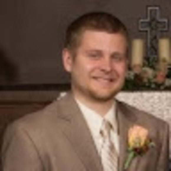 Profile Picture of Timothy Mosier (@timmosier14) on Poshmark